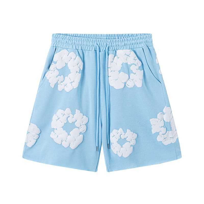 829 azzurro cielo