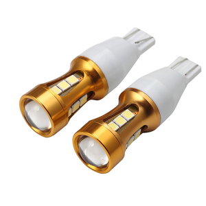 T15 T10 901 904 906 912 920 921 W16WLEDバックアップライトLEDリバースライト - Product Image 2