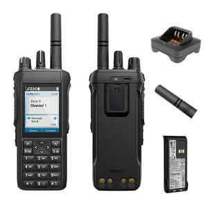Tại chỗ gốc bán buôn hai chiều đài phát thanh tầm xa Walkie-Talkie dp1400 dp4801e dp2400e dp2600e cho Motorola dp4800 dp4400e - Product Image 6