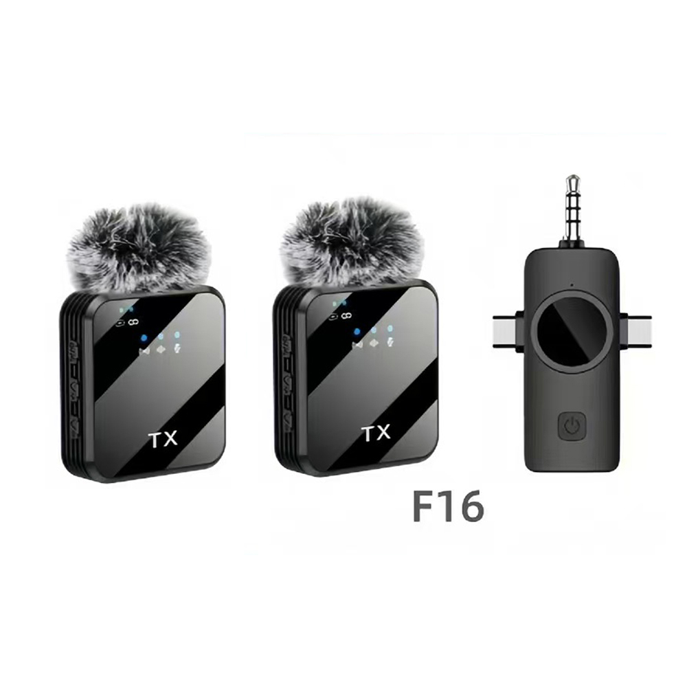 F11-2-BLACK