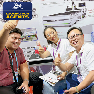 3015 1530 6025 1000W 1500W 2000W 3KW 6000W thép không gỉ kim loại CNC sợi <span class=keywords><strong>Laser</strong></span> thiết bị cắt cypcut máy cắt <span class=keywords><strong>laser</strong></span> - Product Image 3