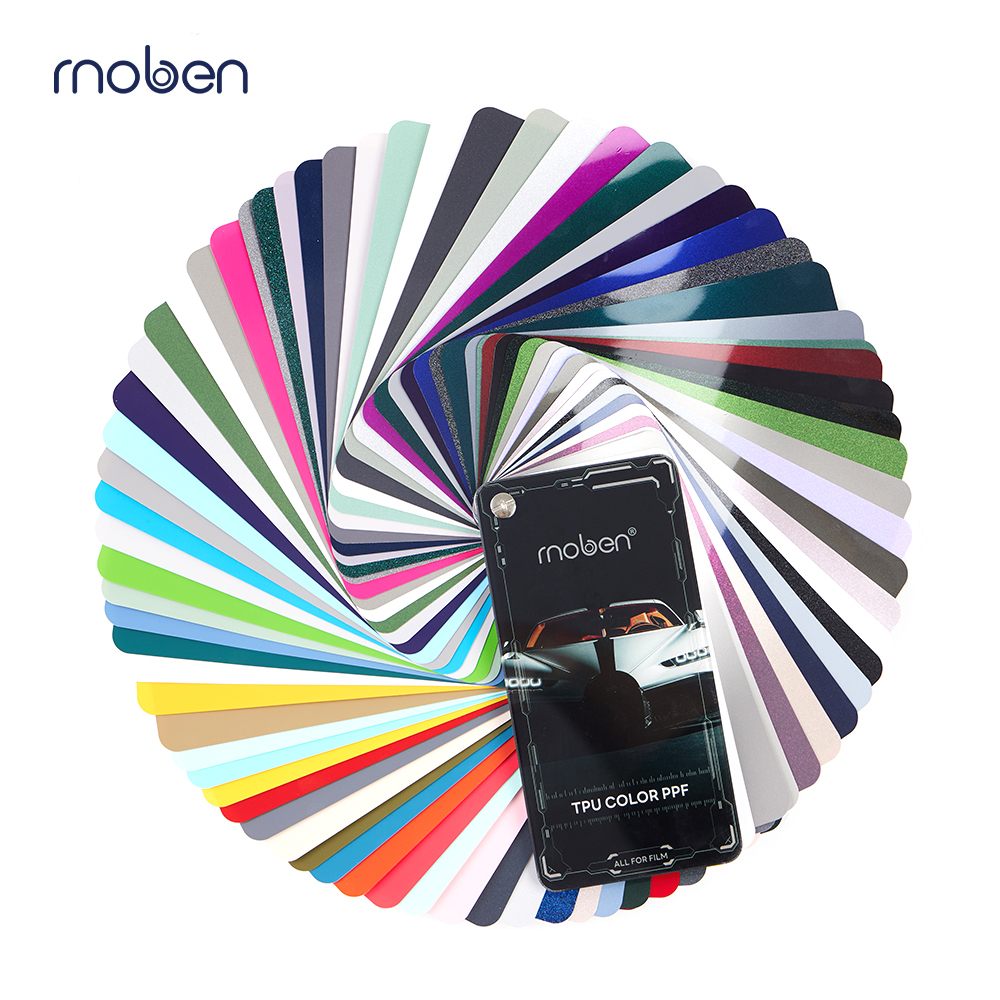 350 + Couleur