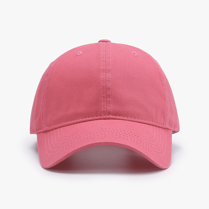 Watermelon Red