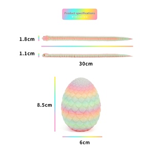 3d Printed <strong>Toy</strong> Snake Accessory Using 3d Print Pens &amp; Accessories Snake Model Viper Snake Figurine Movable <strong>Joint</strong> 3d Printed <strong>Toy</strong> - Product Image 4