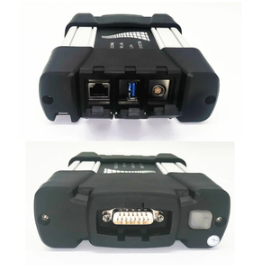 NEWEST WIFI ICOM NEXT ICOM for BMW for Mini Cooper With HDD Newest <strong>Software</strong> <strong>Programming</strong> for BMW ICOM Next Diagnostic Tool
