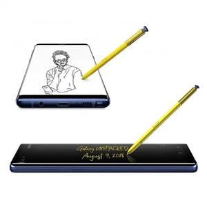 三星Galaxy Note 9 s多功能手机笔的替换触控笔电容式触摸屏 - Product Image 5