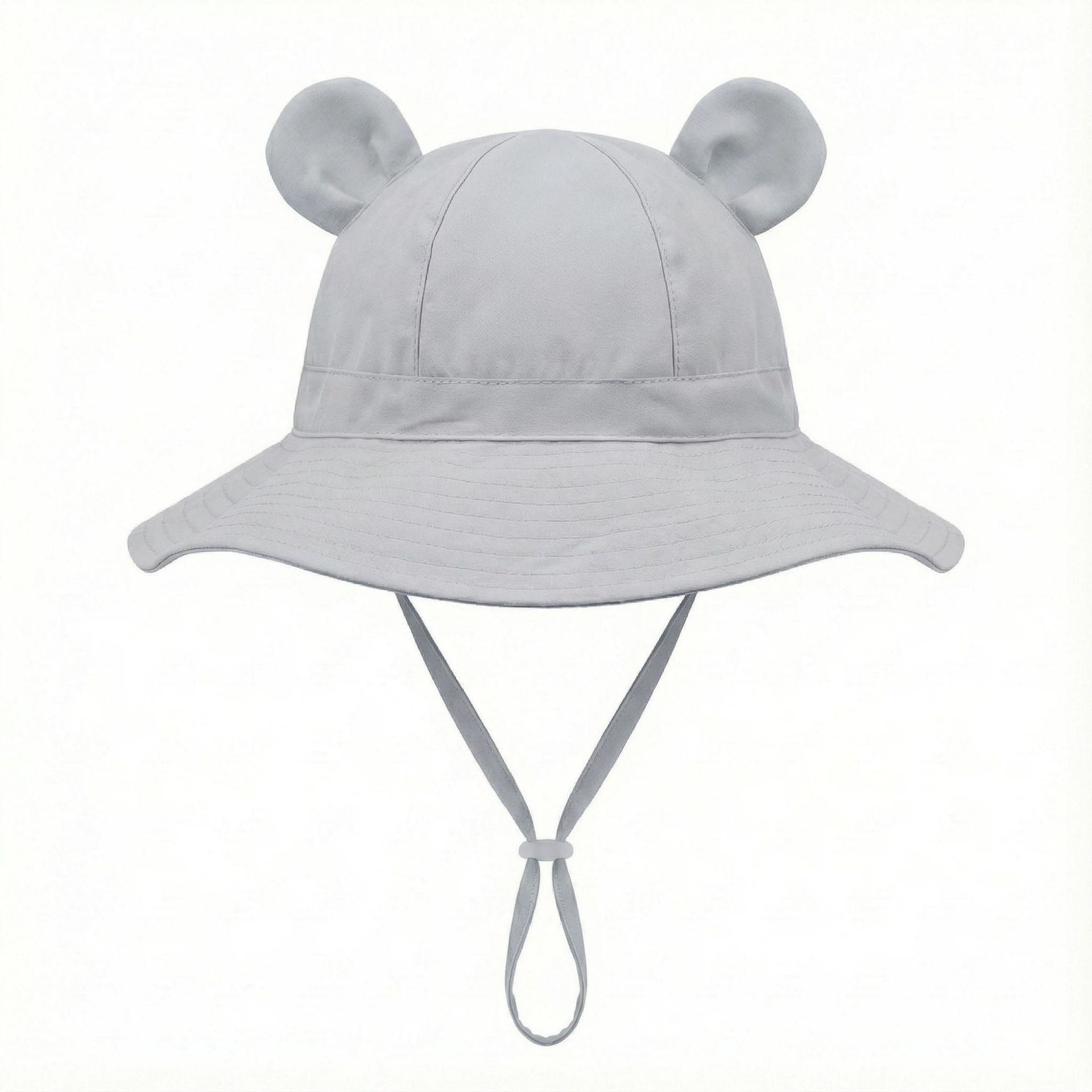 Light gray
