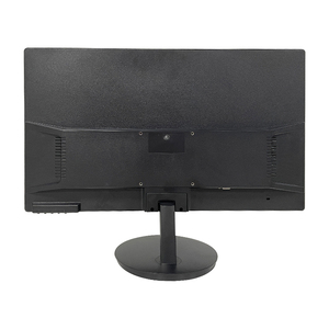 OEM Desktop <strong>PC</strong> <strong>LCD</strong> Screen Display 19 Inch LED <strong>Computer</strong> <strong>Monitor</strong> for Office Gaming - Product Image 4