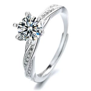 Ilizarov Vòng fixator chất kết dính Tạp Chí kéo có thể Trần Đèn Nhẫn kỹ thuật sắt màu xanh lá cây Sapphire của điện có thể sạc lại đèn - Product Image 3