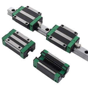 High Speed <strong>Linear</strong> Module Cnc Rack Pinion Drive <strong>Linear</strong> Axes <strong>Linear</strong> Axis <strong>Slide</strong> Module Cnc <strong>Linear</strong> Module <strong>Linear</strong> <strong>Guides</strong> - Product Image 3