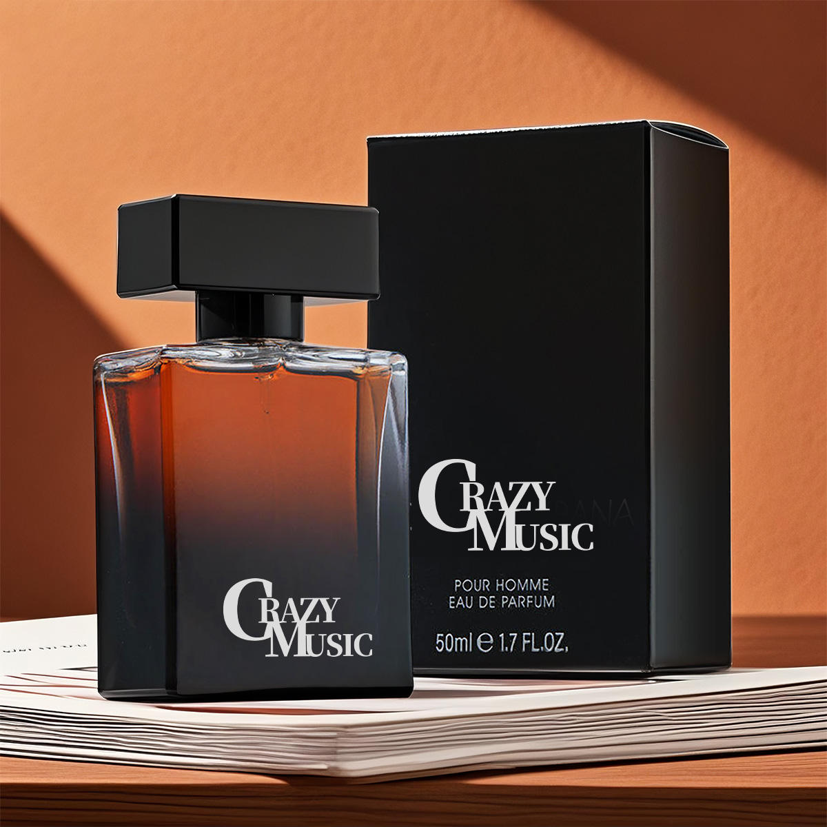 Contact me to obtain the catalog