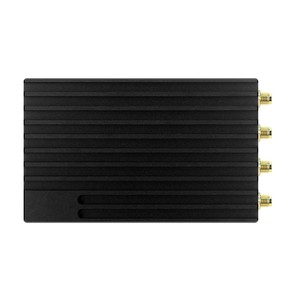 E310 hamgeek 70MHz-6GHz SDR ซอฟต์แวร์กำหนดวิทยุ AD9361 ZYNQ7020สำหรับ openwifi dragonos Open5G-PHY - Product Image 3