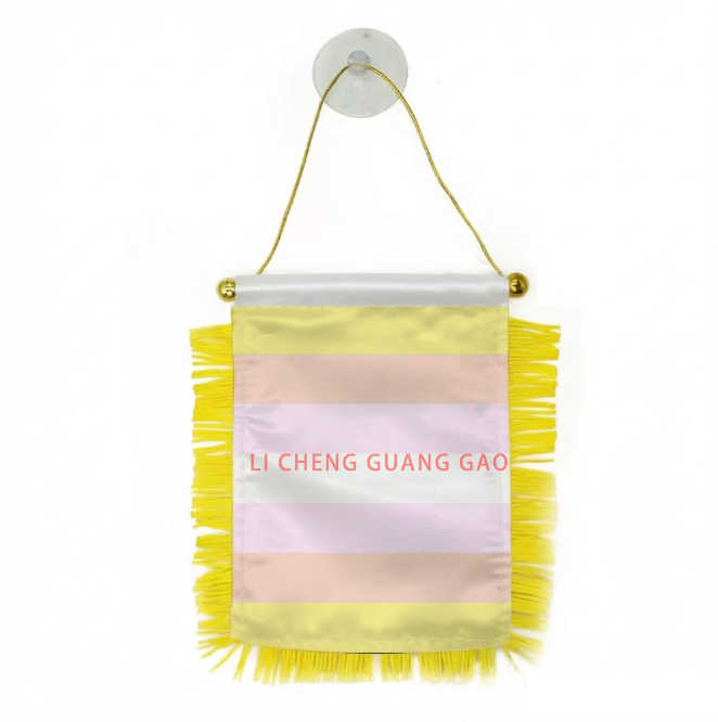 Pangender13