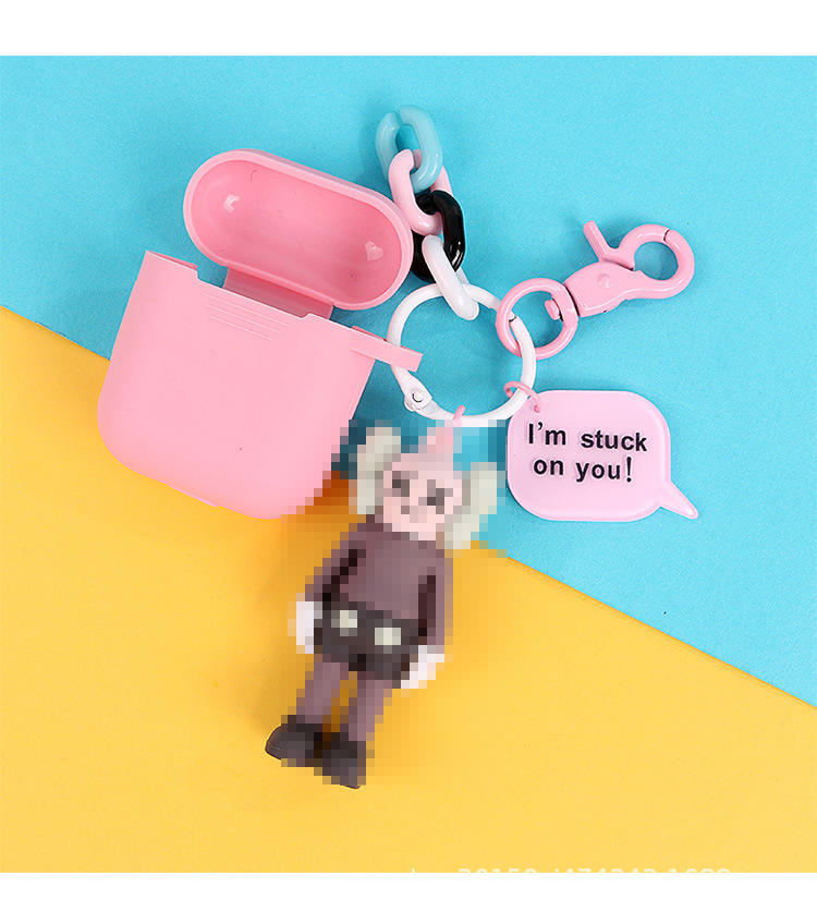 Q129 - 03ไม่มีที่ครอบหูฟัง