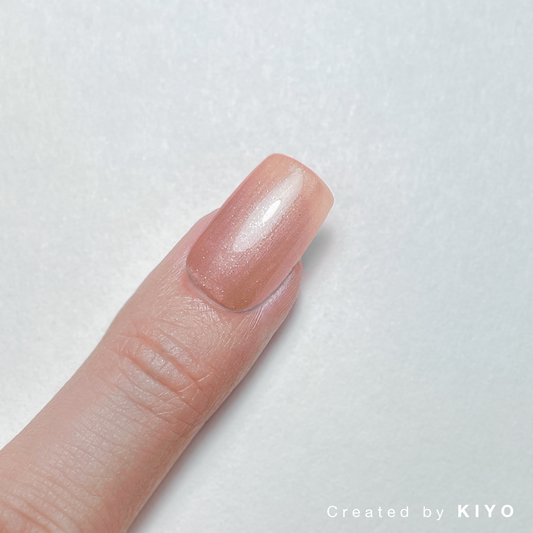 VL008 - Royal Milk Tea