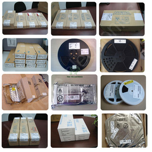 PengYing ICLTC1625IS ชิป SOP LTC1625 LTC1625CS LTC1625IS ใหม่และต้นฉบับ - Product Image 4