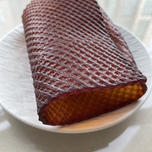用于轮胎和工业产品的越南成型级高密度天然橡胶可靠的Source-RSS1-5橡胶