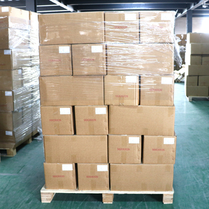 Bcp107 Con dấu nhựa hậu cần giao thông vận tải Nhựa an ninh con dấu cờ giả mạo bằng chứng con dấu nhựa <span class=keywords><strong>tag</strong></span> - Product Image 6