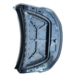 自動車部品Repuestosショックアブソーバーバンパーフードラジエーターヘッドライト南東南東南東南東車用モデルA5 V3 V5 V6 Dx3 Dx7 Dx8 - Product Image 5