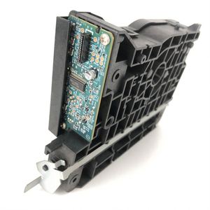 ชุดประกอบเครื่องสแกนเลเซอร์ RM1-6322-000,สำหรับเครื่องพิมพ์ HP LaserJet Enterprise M525 M521 500 MFP M525dn P3015 - Product Image 2