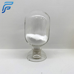 Отвердитель покрытия 2,2-бис (гидроксиметил) масляная кислота Cas 10097-02-6 - Product Image 1