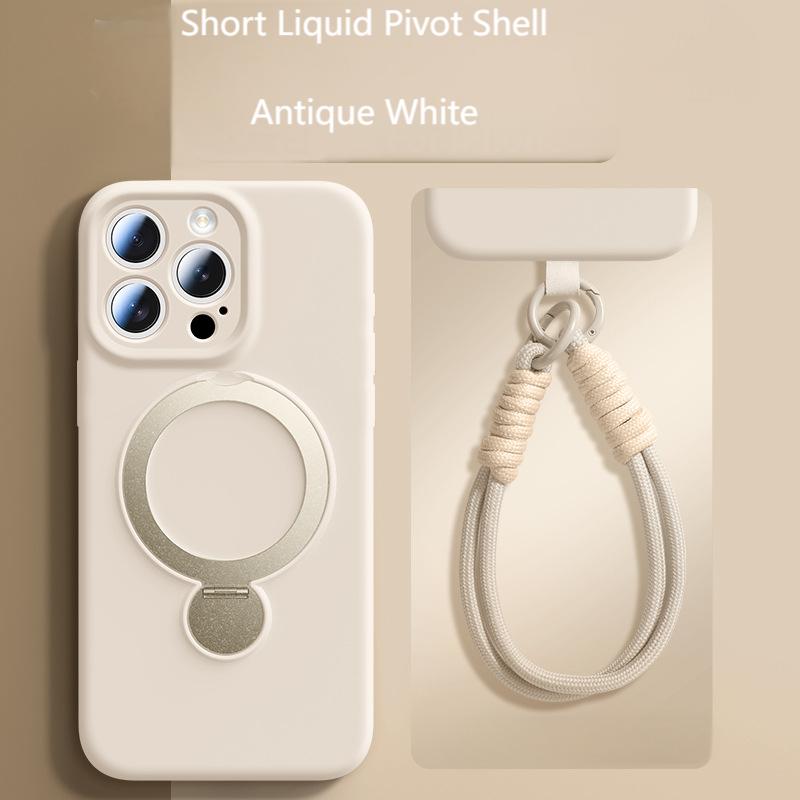 Antique White