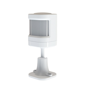 Infrarot detektor Drahtloses Smart-Home-Sicherheits alarmsystem Tuya PIR Bewegungs sensor - Product Image 5