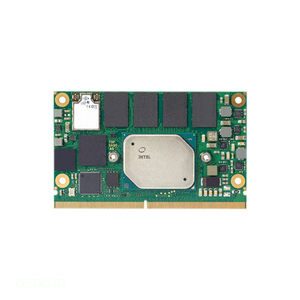 System On <strong>Chip</strong> SoC 50010 SBC 1.6GHZ <strong>4</strong> CORE 2MB/4GB RAM Bom Service Electronic Component - Product Image 1