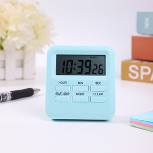 EMAF кухонный таймер - Product Image 2