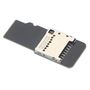 Адаптер для удлинителя карты 20CB для Raspberry Pi & Ender 3/3 Pro/V2, Ender 5/5 Pro/Plus, CR-10S Pro, расширитель для 3D-принтера - Product Image 2