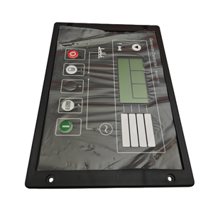 Generator Genset Auto Start Control Panel Modul Ersetzen Sie den Deep Sea Controller Dse Dse710 - Product Image 1