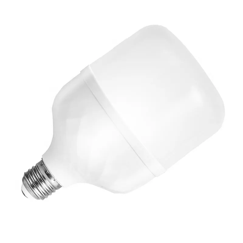 家庭用LEDライトE27ベース6000Kコールドホワイト屋内LEDランプライト用LED電球フリッカーなしLED電球原料