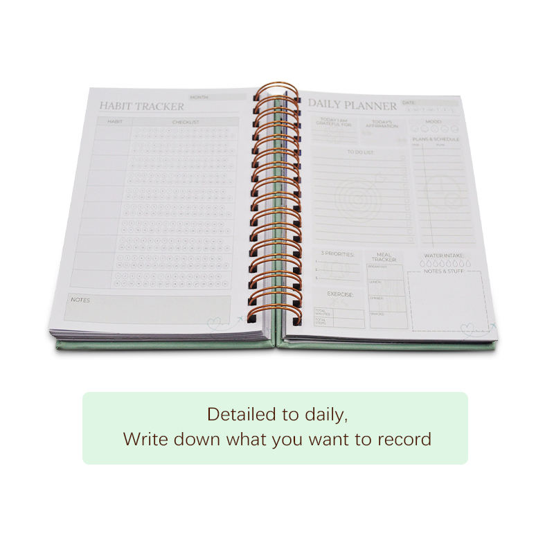 ปรับแต่ง