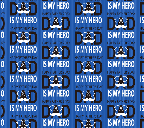 HOM-DYFQJ-DAD-5M