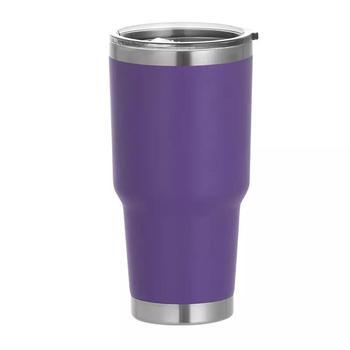 Púrpura