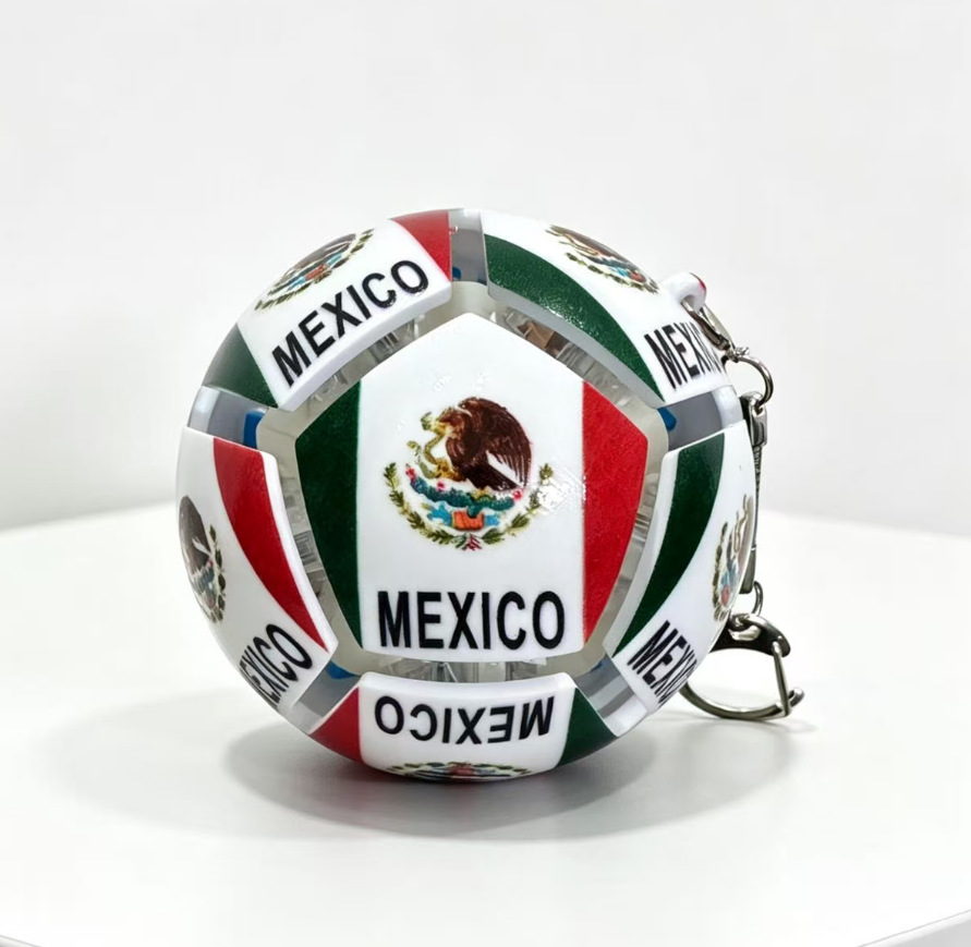 MX