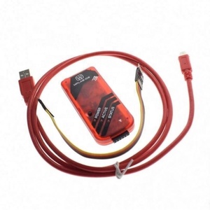 PIC KIT2/3/3.5 programmatore/simulatore/Downloader/bruciatore kit3.5 + PICKIT