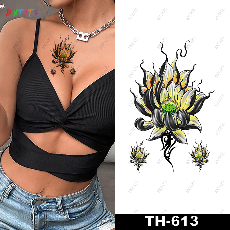 TH613