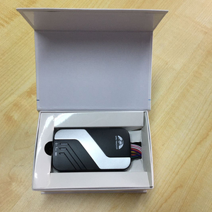 <strong>GPS</strong> Tracking Device 403B Add BT 4G tracker with Engine Shut Tk403c Vehicle <strong>Gps</strong> tracker - Product Image 5