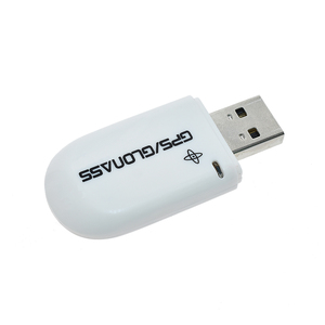 USB GPS无线模块Gps导航器模块VK-172 - Product Image 2