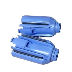 MJL orijinal yeni ploter parçaları 2-inch mili HUB <span class=keywords><strong>W</strong></span>/adaptör SERV E2X76-67005 <span class=keywords><strong>HP</strong></span> lateks 360 310 330 280 adaptör E2X7667005