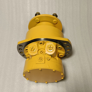 Yüksek tork motoru MS11-2-G5E-M11-1920-58EFJM MS02 MS05 MS08 MS11 MS18 hidrolik pistonlu Motor MS25 MS35 MS50 <span class=keywords><strong>MS8</strong></span>