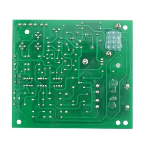 <strong>AVR</strong> EA-KOH for Alternator China Automatic Voltage Regulator - Product Image 3