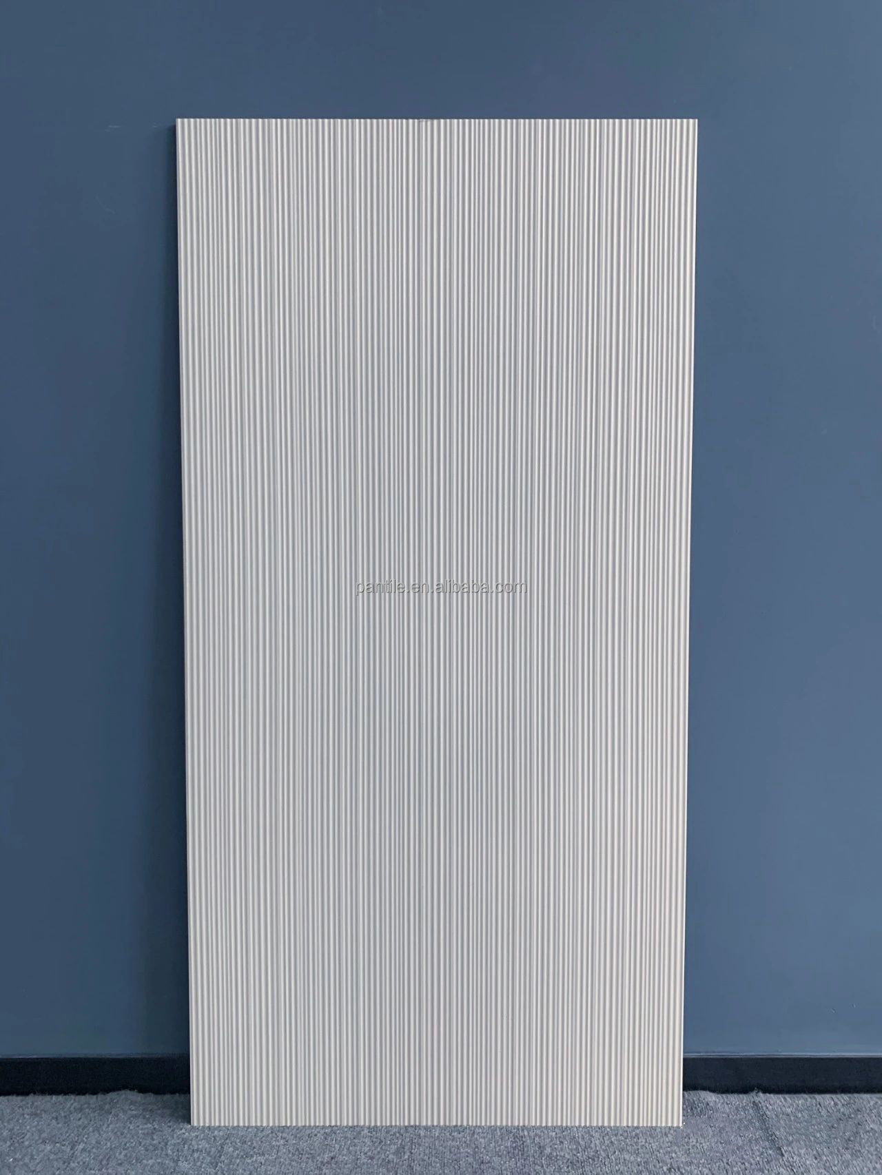 PT12660H