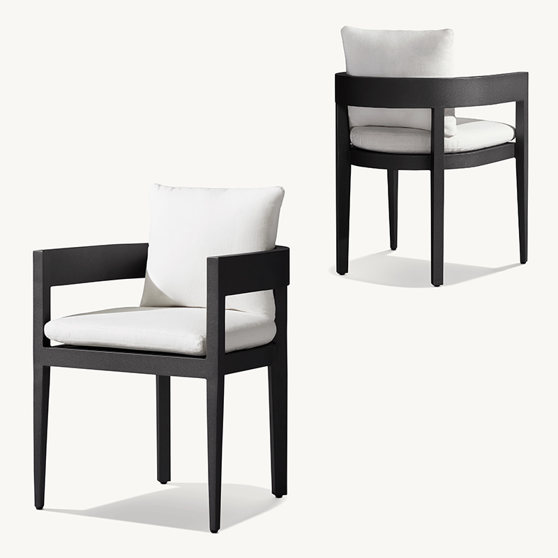 fauteuil