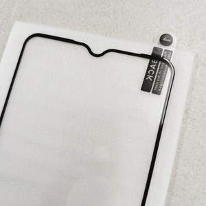 Nhà Máy Cung Cấp Chất Lượng Ban Đầu 2.5D Kính Cường Lực Nhôm Cao Cho <span class=keywords><strong>ZTE</strong></span> Nubia Red Magic <span class=keywords><strong>7</strong></span> Pro Nubia Z40 Pro <span class=keywords><strong>Axon</strong></span> 40 Pro - Product Image 5