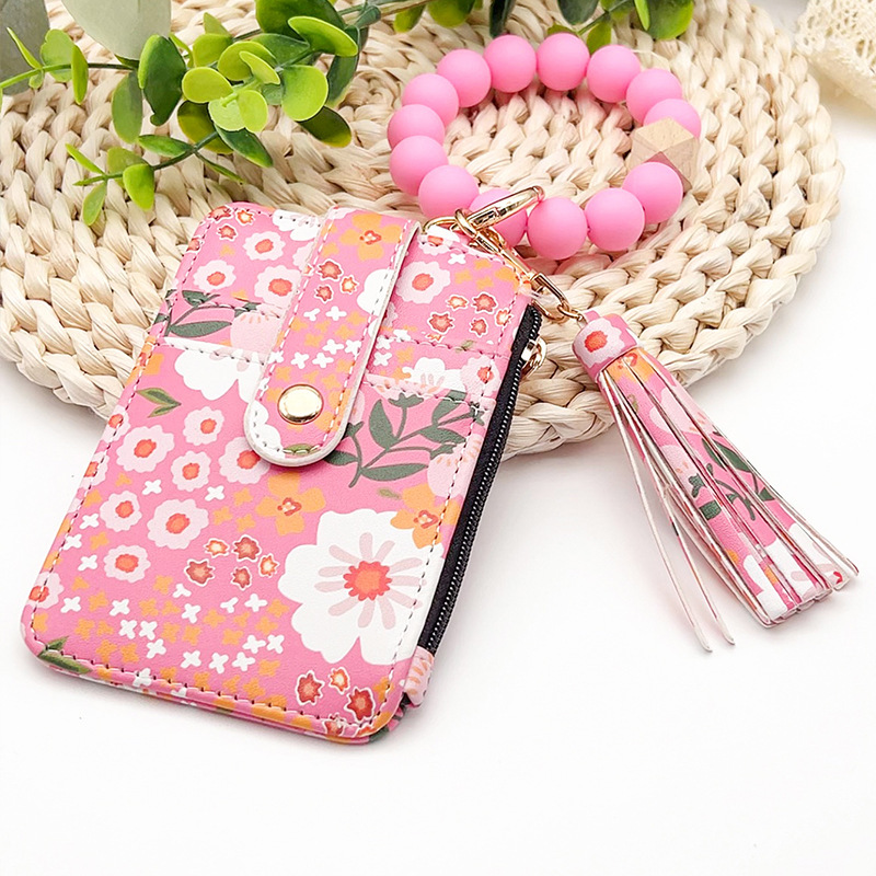 03-k-1156 rosa