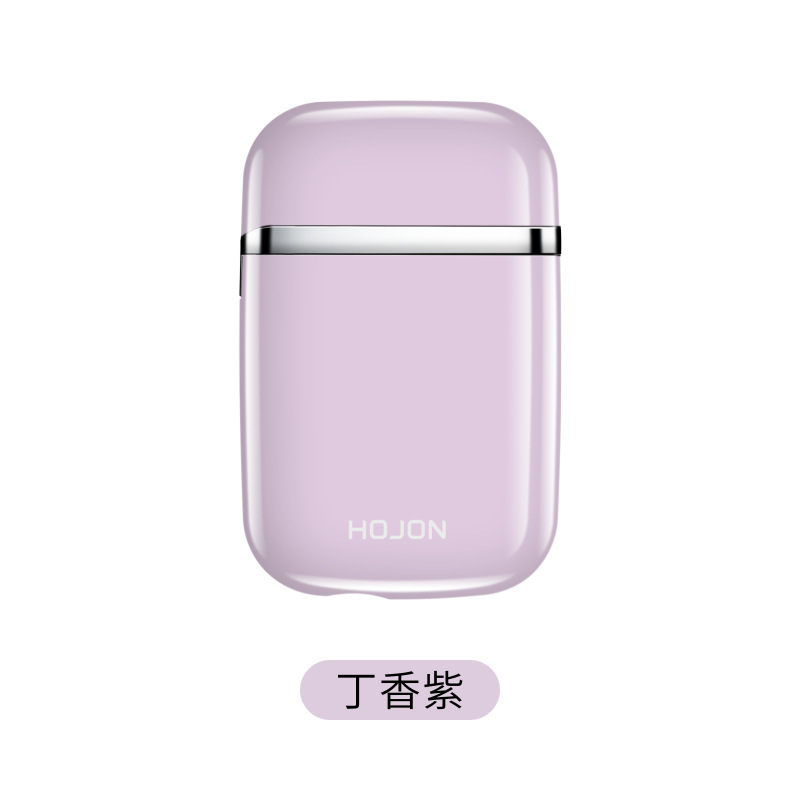Lilas