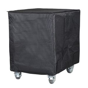 Sandy Pro Audio MX2.1 Single 10 pulgadas Sistema de matriz de línea bidireccional Sistema de sonido de concierto al aire libre Equipo de sonido/Amplificadores/Altavoz - Product Image 6