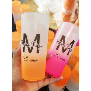Custom logo <strong>8oz</strong> 16 oz <strong>IML</strong> pp Injection clear Plastic <strong>Cup</strong> with Lid Reusable In-Mold-Labeling pp <strong>Cup</strong> 12 oz Transparent Coffee <strong>Cup</strong> - Product Image 1